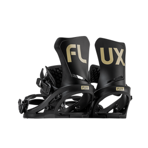 DS | FLUX ONLINE STORE