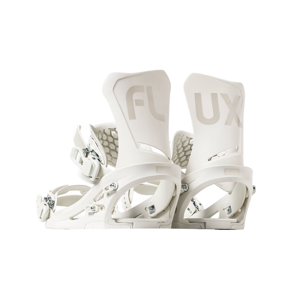 DS | FLUX ONLINE STORE