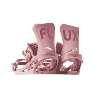 DS | FLUX ONLINE STORE