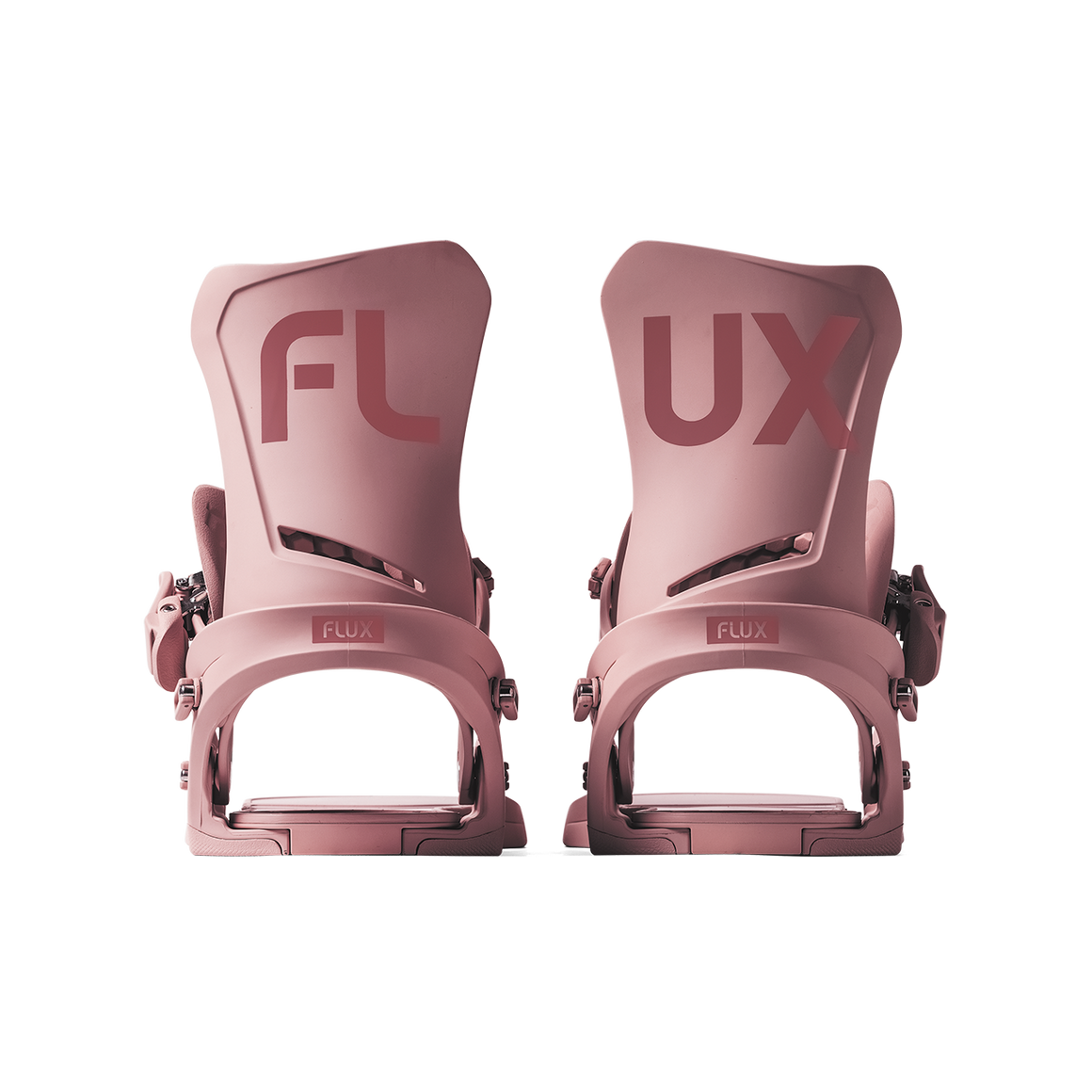 DS | FLUX ONLINE STORE DS | FLUX ONLINE STORE