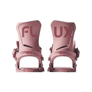 DS | FLUX ONLINE STORE