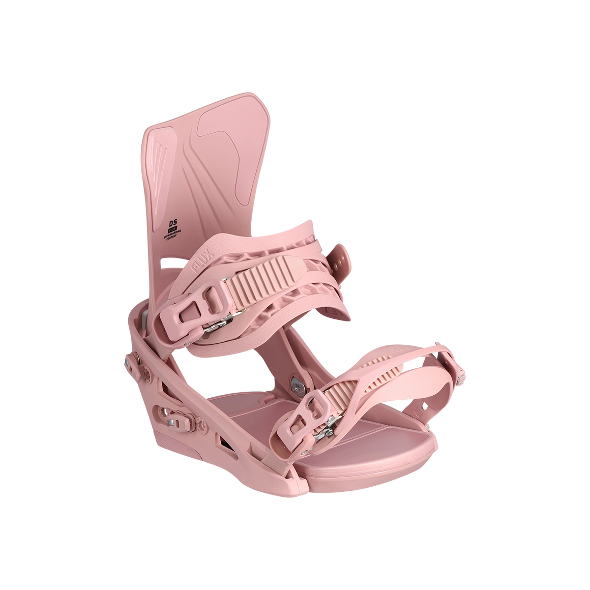 DS | FLUX ONLINE STORE