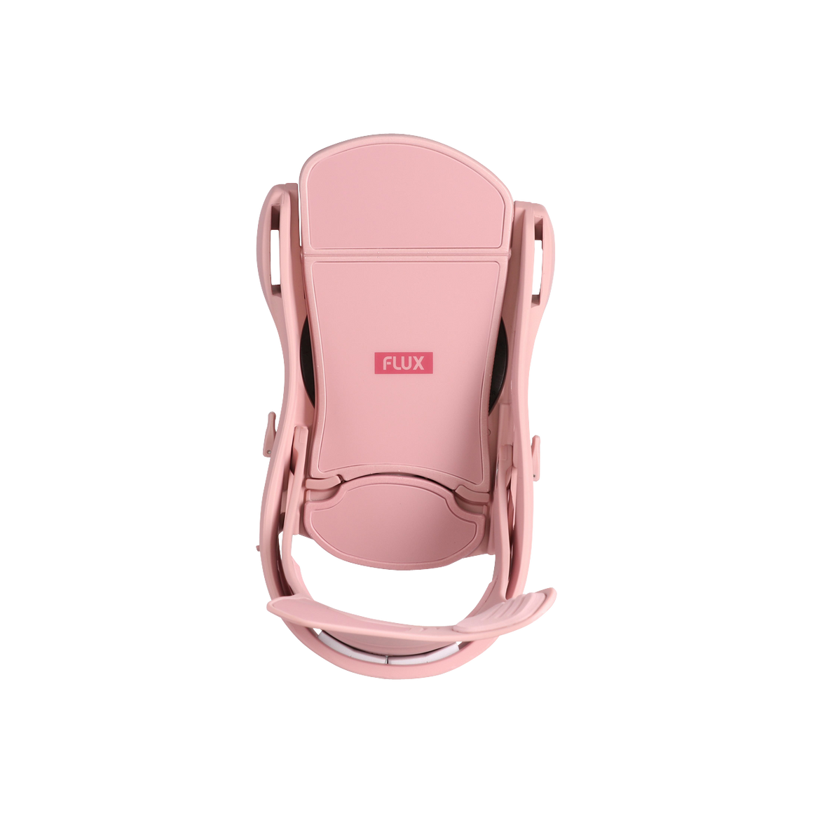 DS | FLUX ONLINE STORE