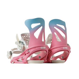スノーボードバインディング | TW | FLUX ONLINE STORE スノーボードバインディング | TW | FLUX ONLINE STORE