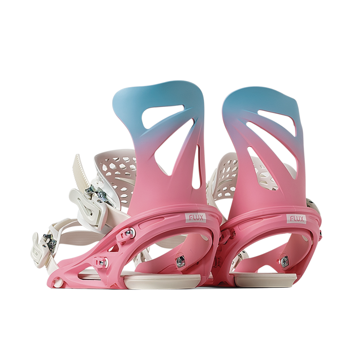 スノーボードバインディング | TW | FLUX ONLINE STORE スノーボードバインディング | TW | FLUX ONLINE STORE