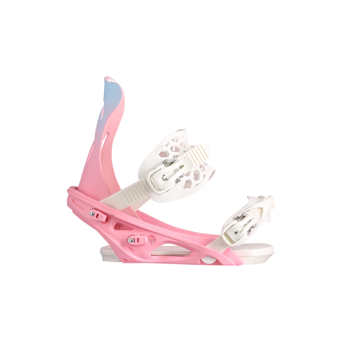 スノーボードバインディング | TW | FLUX ONLINE STORE スノーボードバインディング | TW | FLUX ONLINE STORE