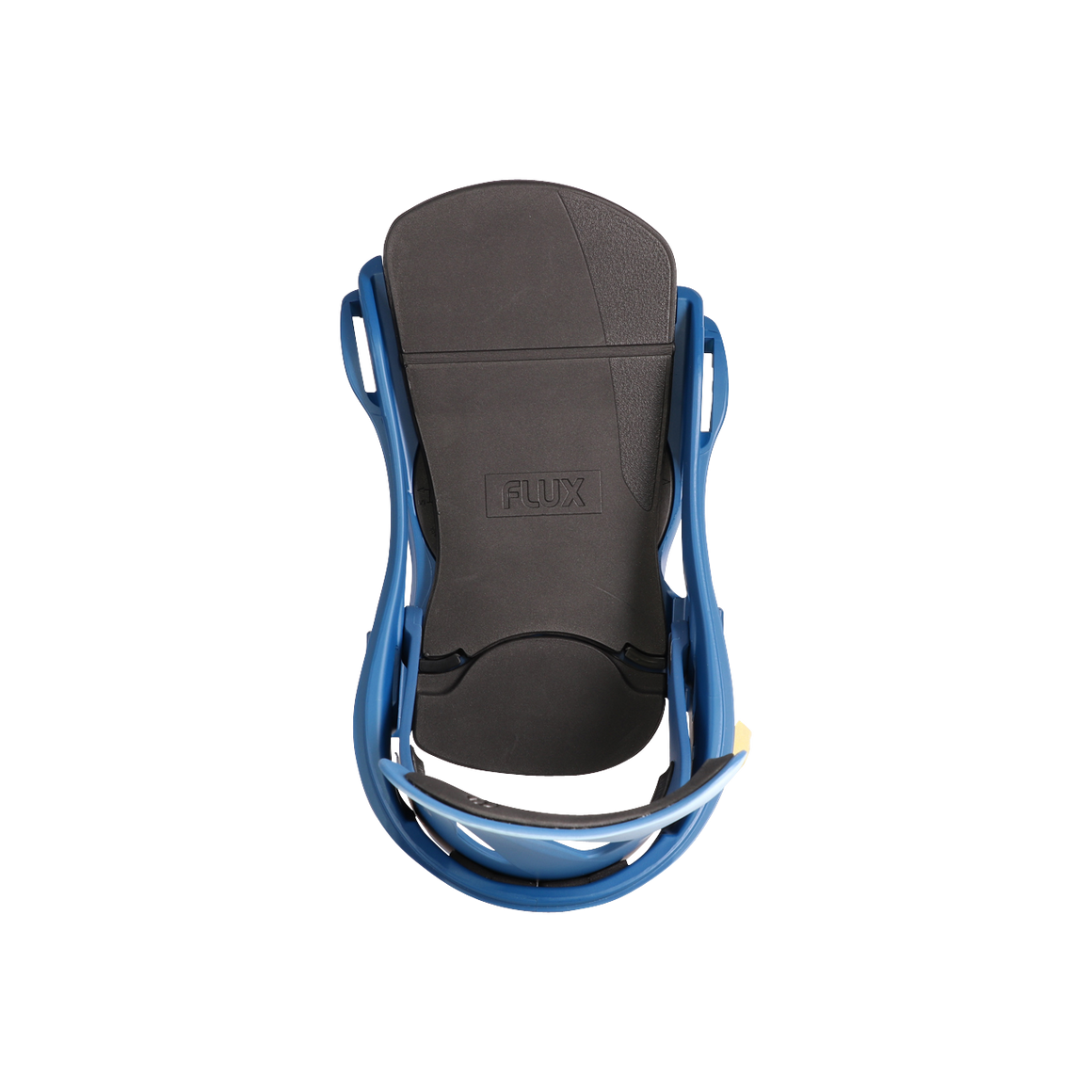 スノーボードバインディング | TW | FLUX ONLINE STORE スノーボードバインディング | TW | FLUX ONLINE STORE