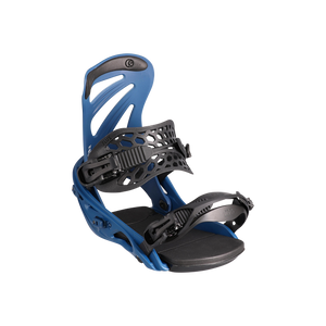 スノーボードバインディング | TW | FLUX ONLINE STORE スノーボードバインディング | TW | FLUX ONLINE STORE