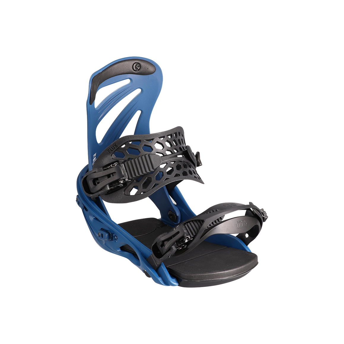 スノーボードバインディング | TW | FLUX ONLINE STORE スノーボードバインディング | TW | FLUX ONLINE STORE
