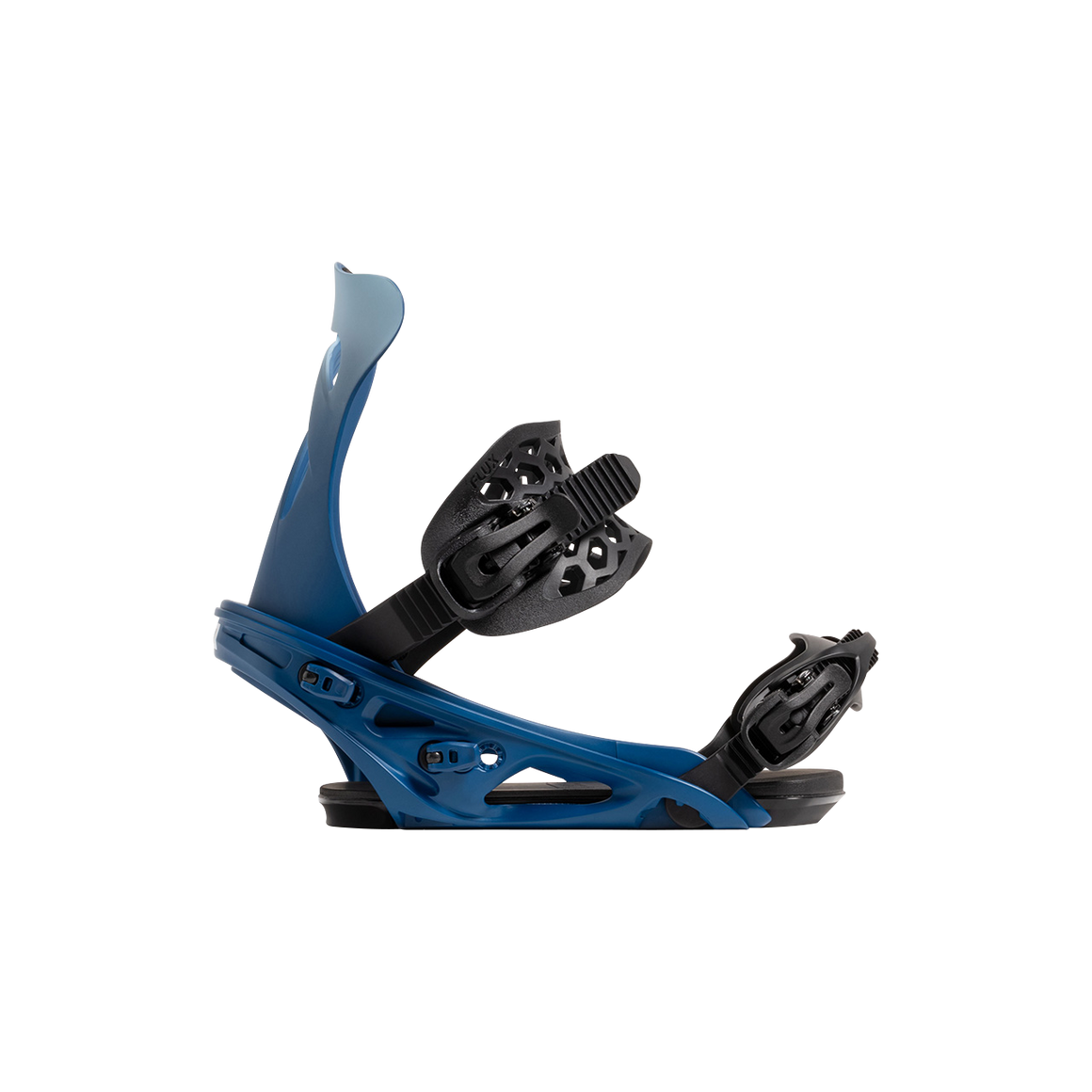 スノーボードバインディング | TW | FLUX ONLINE STORE スノーボードバインディング | TW | FLUX ONLINE STORE
