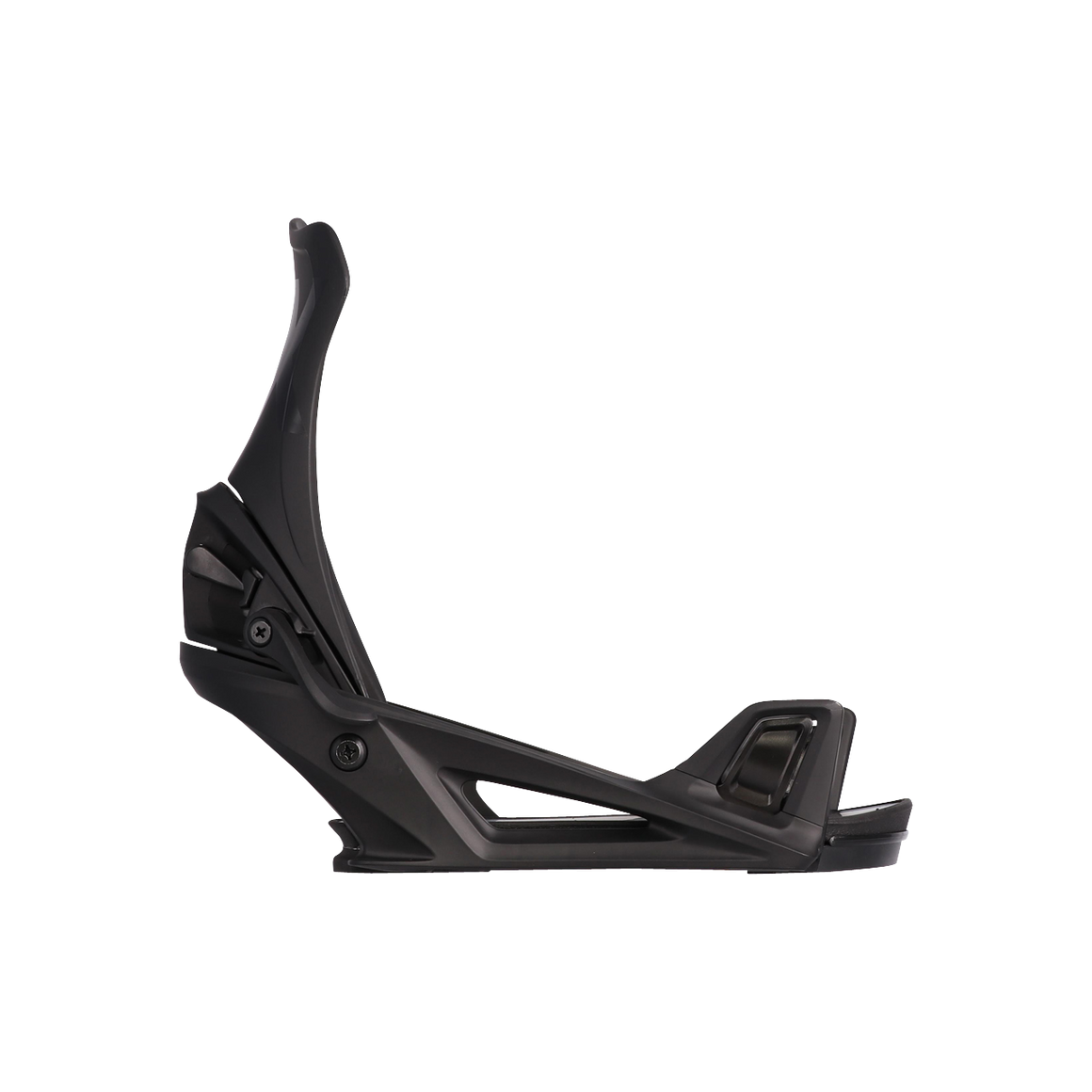 DS STEP ON® | FLUX ONLINE STORE