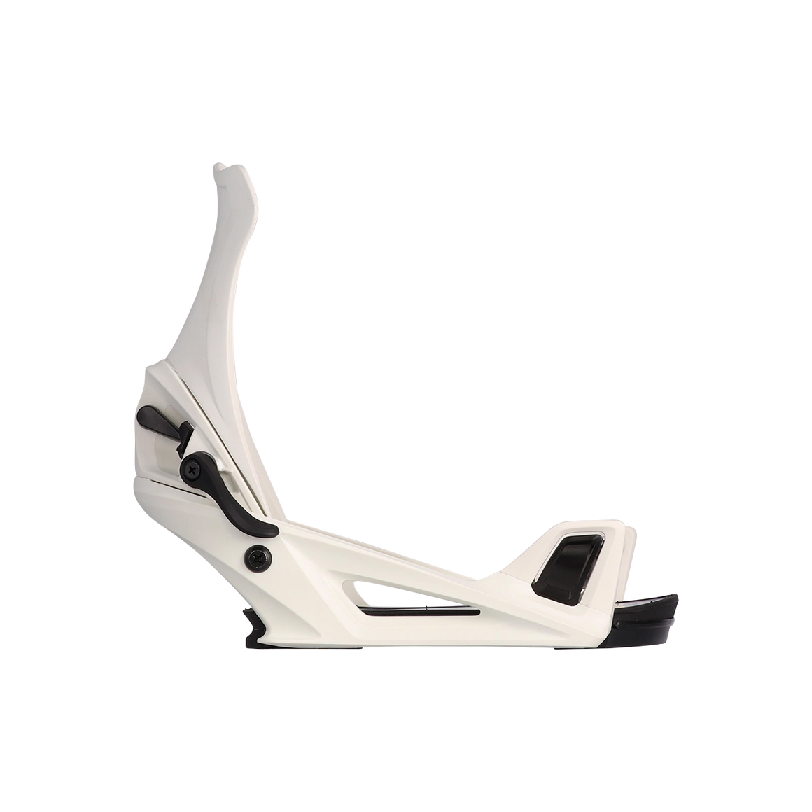 DS STEP ON® | FLUX ONLINE STORE