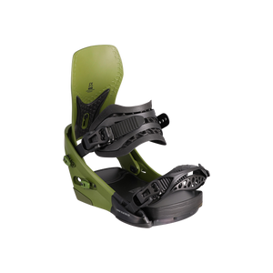 CV MF-05