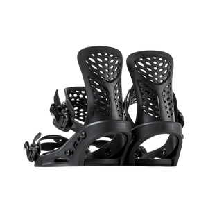 FLUX スノーボードバインディングM×5セット スノーボードバインディング | FL | FLUX ONLINE STORE