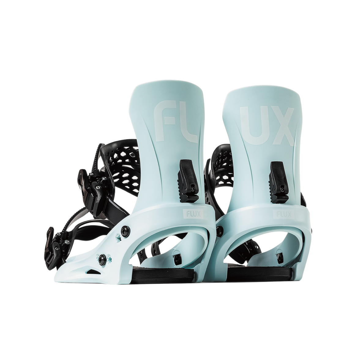 スノーボードバインディング | EM | FLUX ONLINE STORE