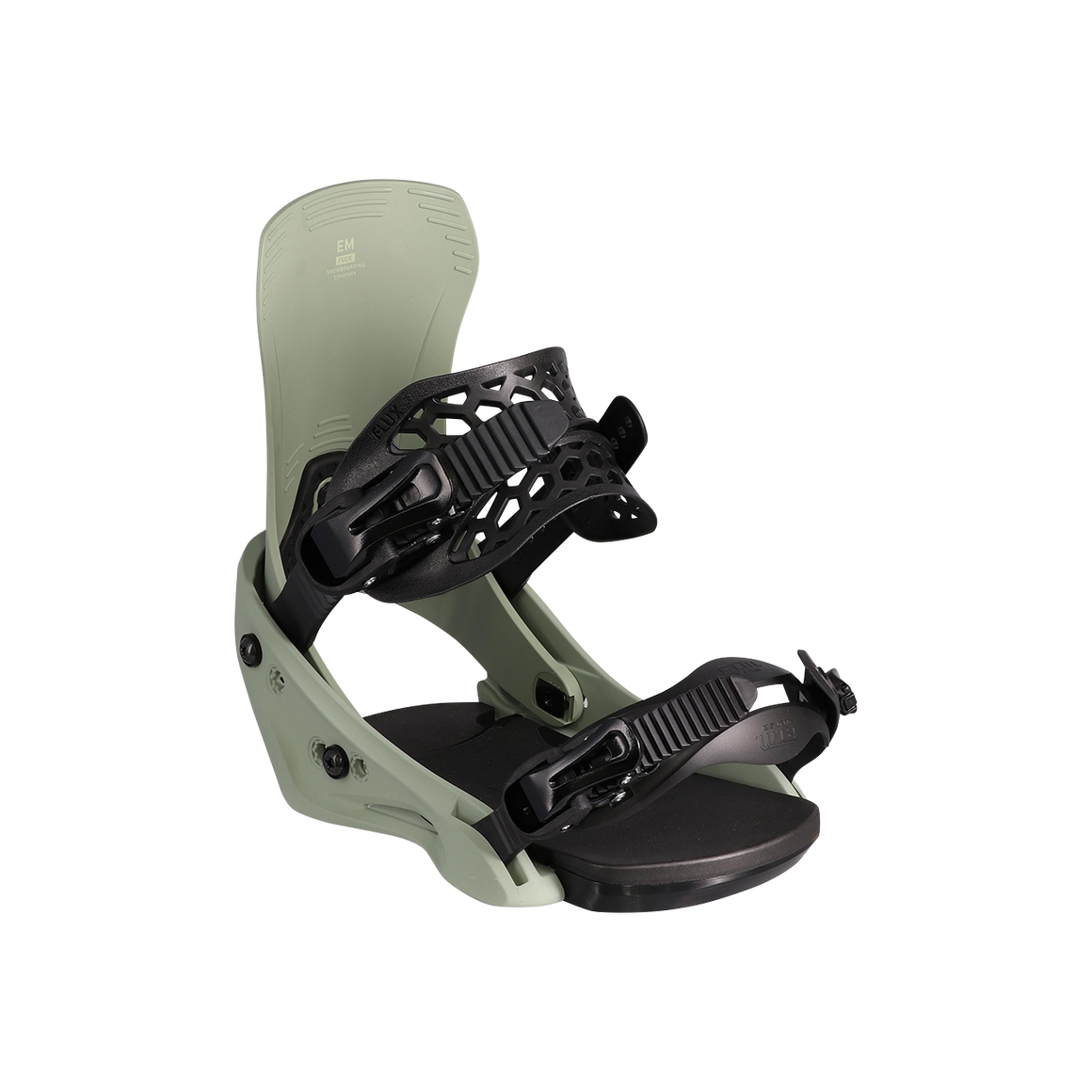 スノーボードバインディング | EM | FLUX ONLINE STORE スノーボードバインディング | EM | FLUX ONLINE STORE