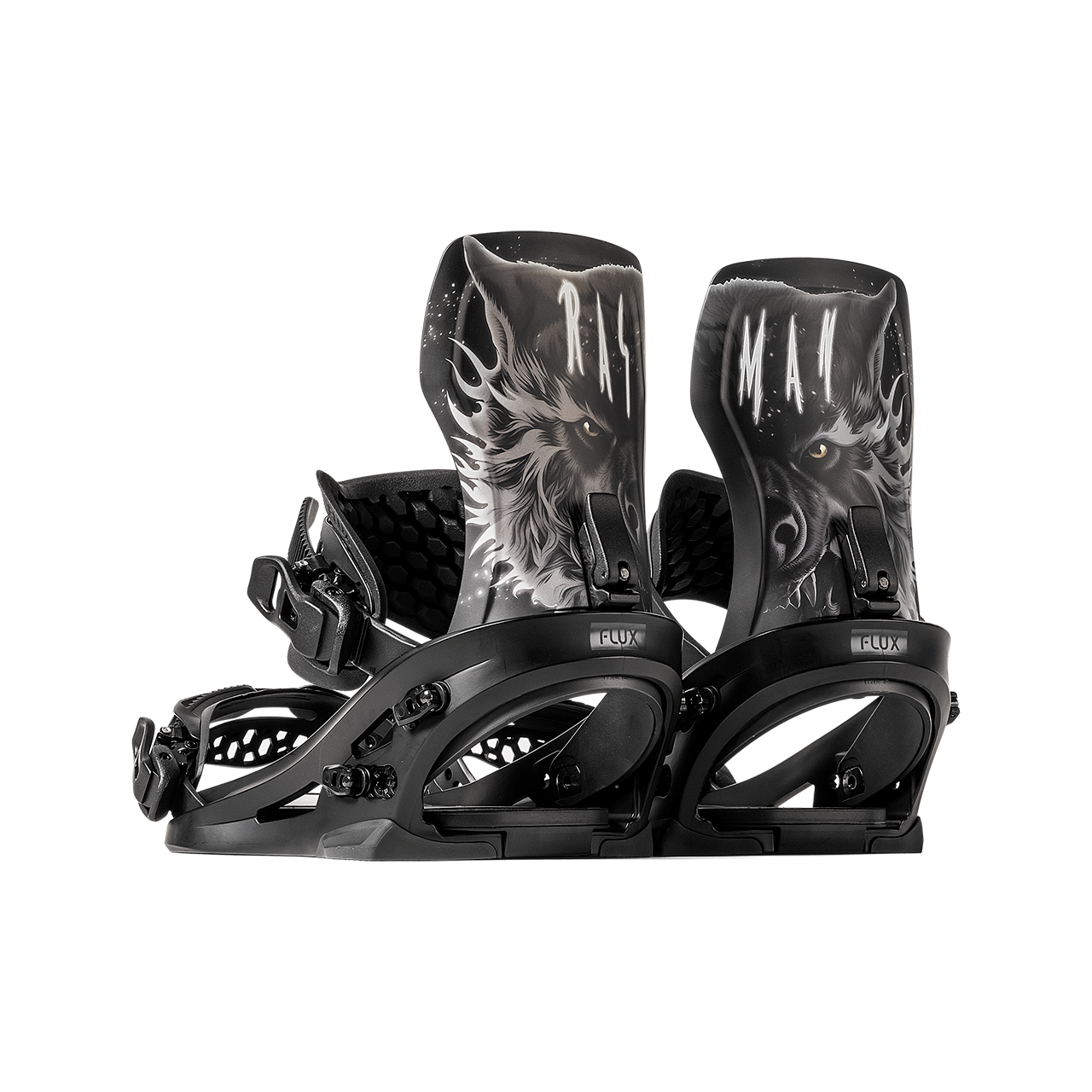 専用 FLUX XF xsサイズ FLUX GS XSサイズ 【公式通販】 専用 FLUX XF xsサイズ FLUX GS XSサイズ 【公式通販】