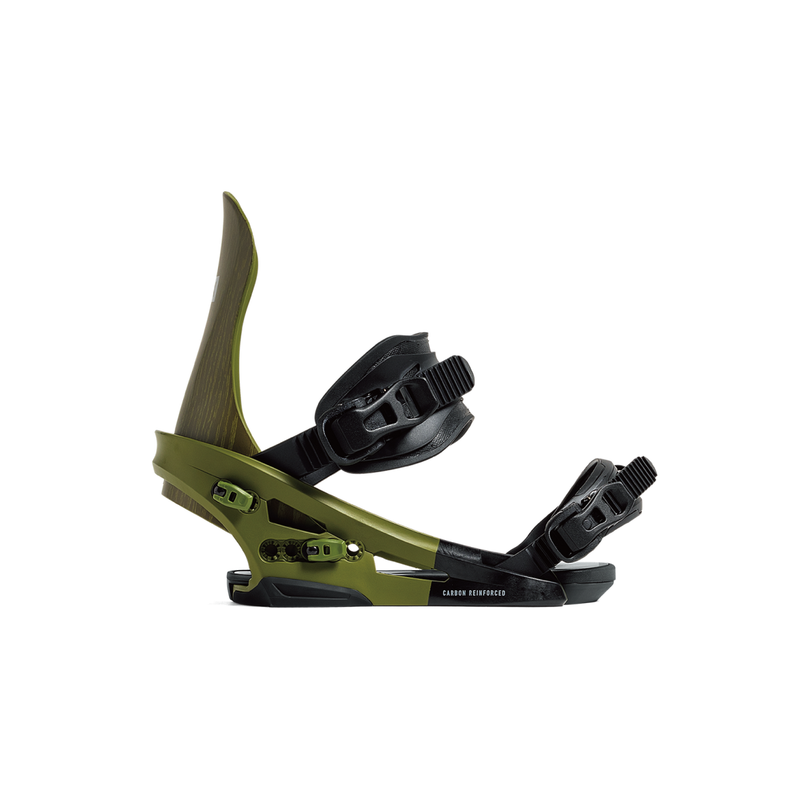 SR MF-06