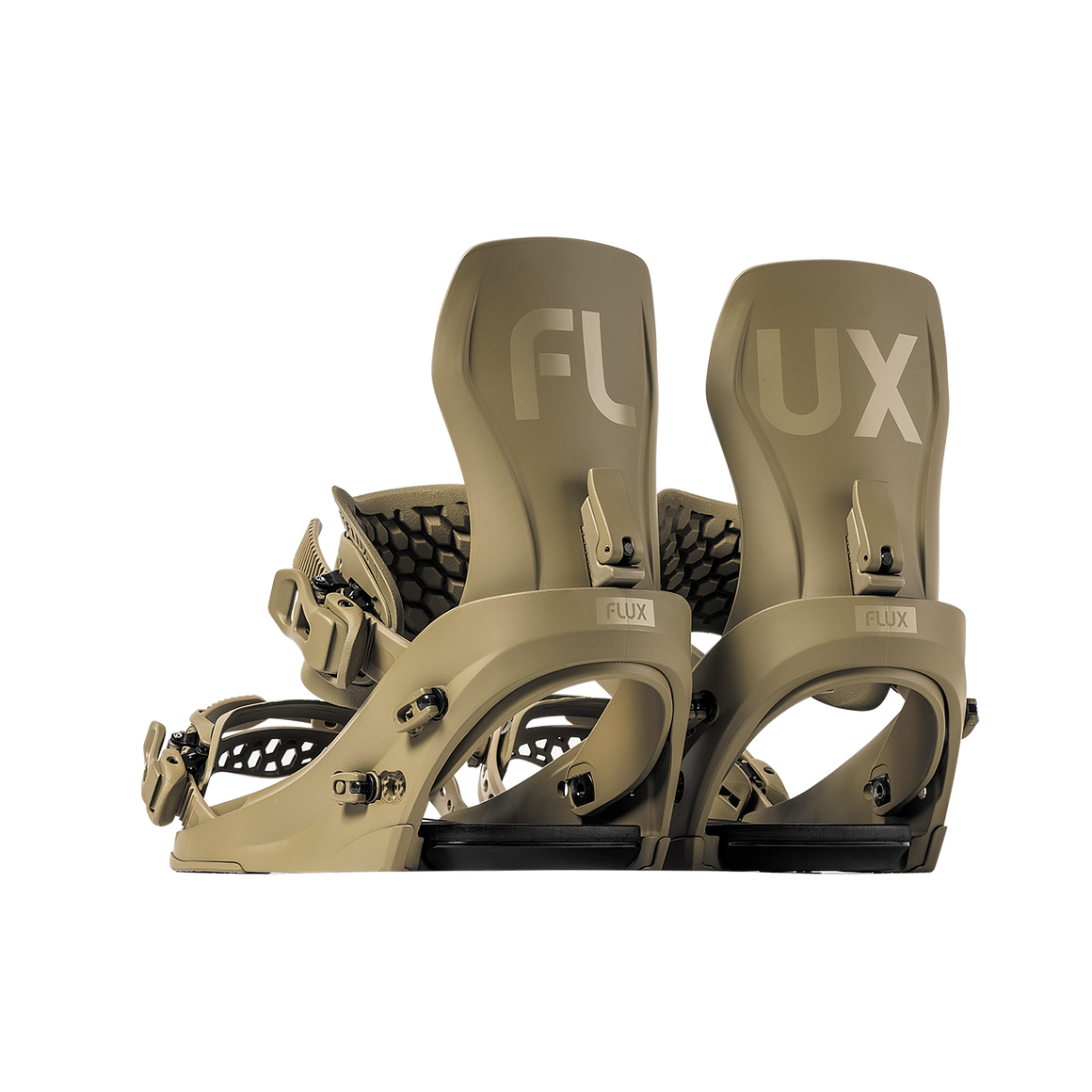 FLUX ビンディング Lサイズ binding | FLUX ONLINE STORE