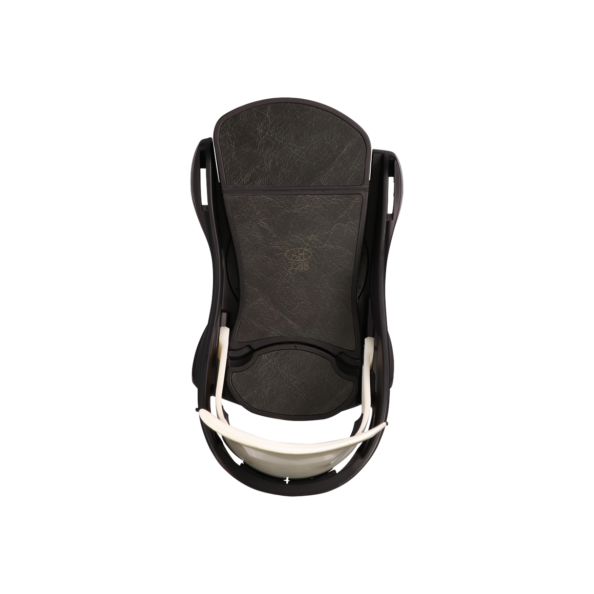 AH | FLUX ONLINE STORE