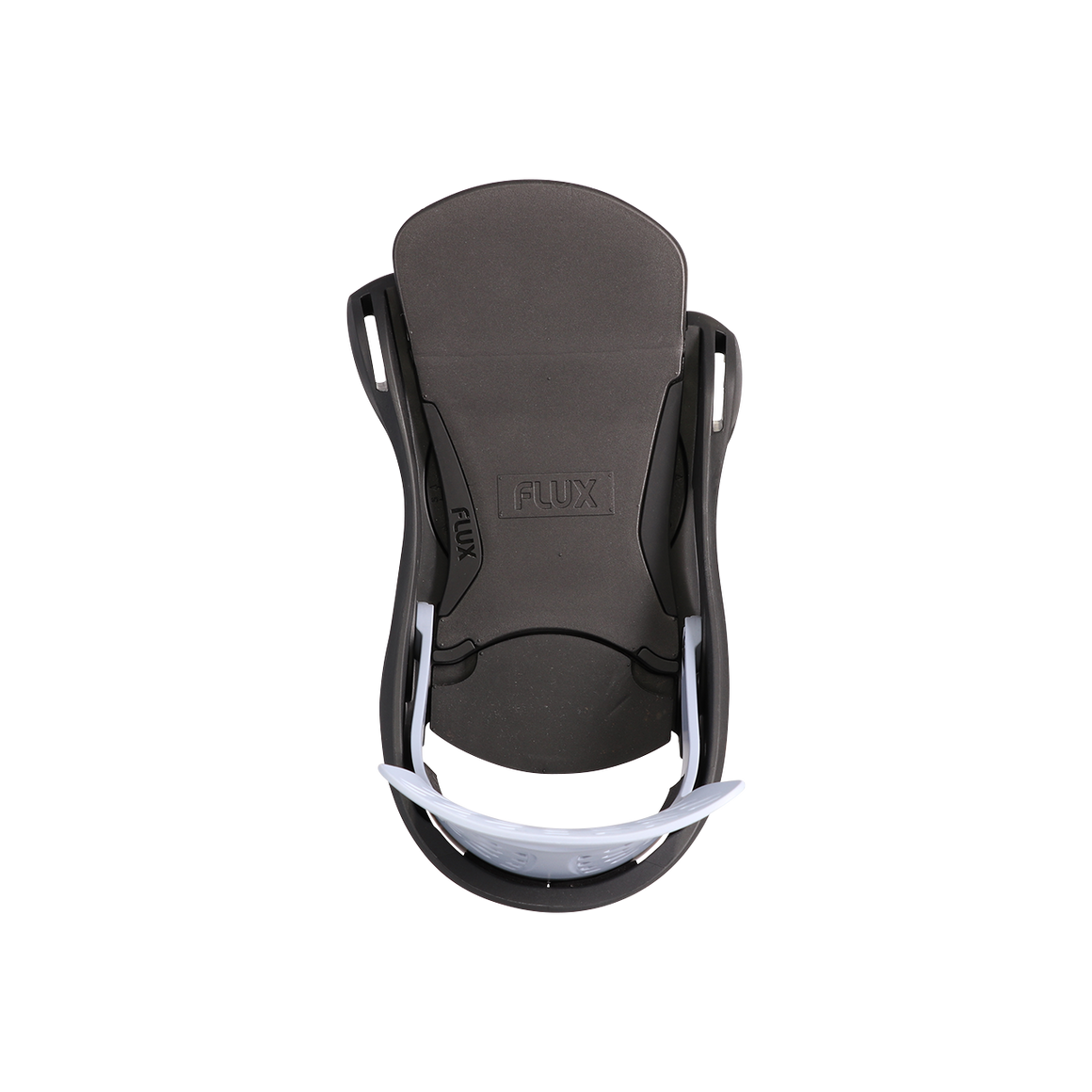 53_1_pr_misora_footbed_1160x. 53_1_pr_misora_footbed_1160x.