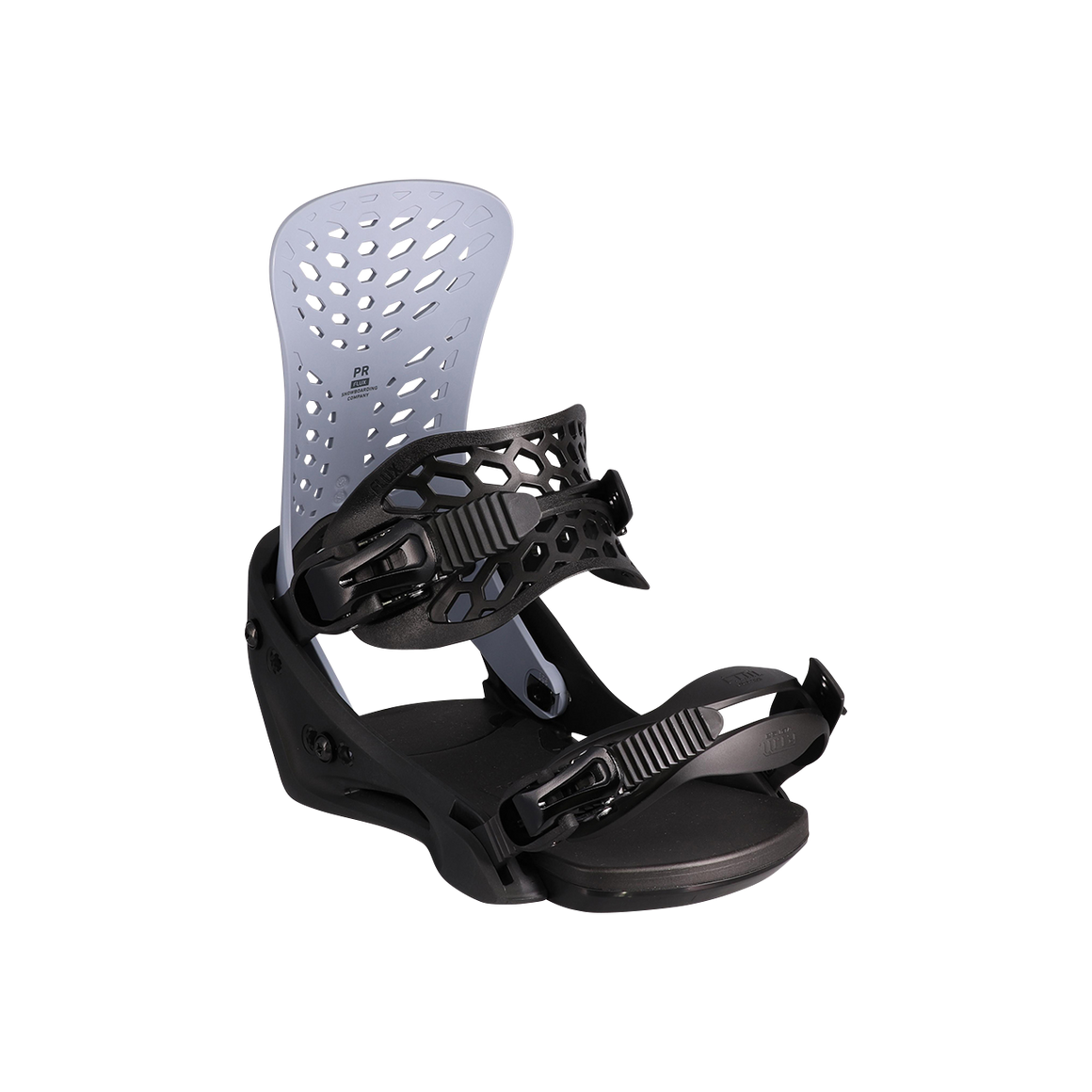 53_1_pr_misora_fs_1160x.png?v= 53_1_pr_misora_fs_1160x.png?v=