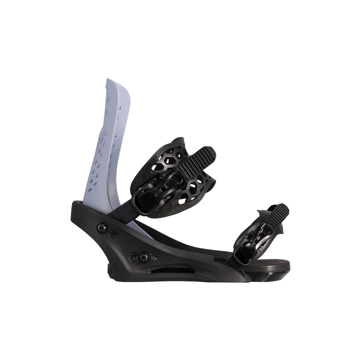 スノーボードバインディング | PR | FLUX ONLINE STORE スノーボードバインディング | PR | FLUX ONLINE STORE
