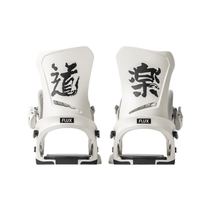 道楽 for KONA | FLUX ONLINE STORE