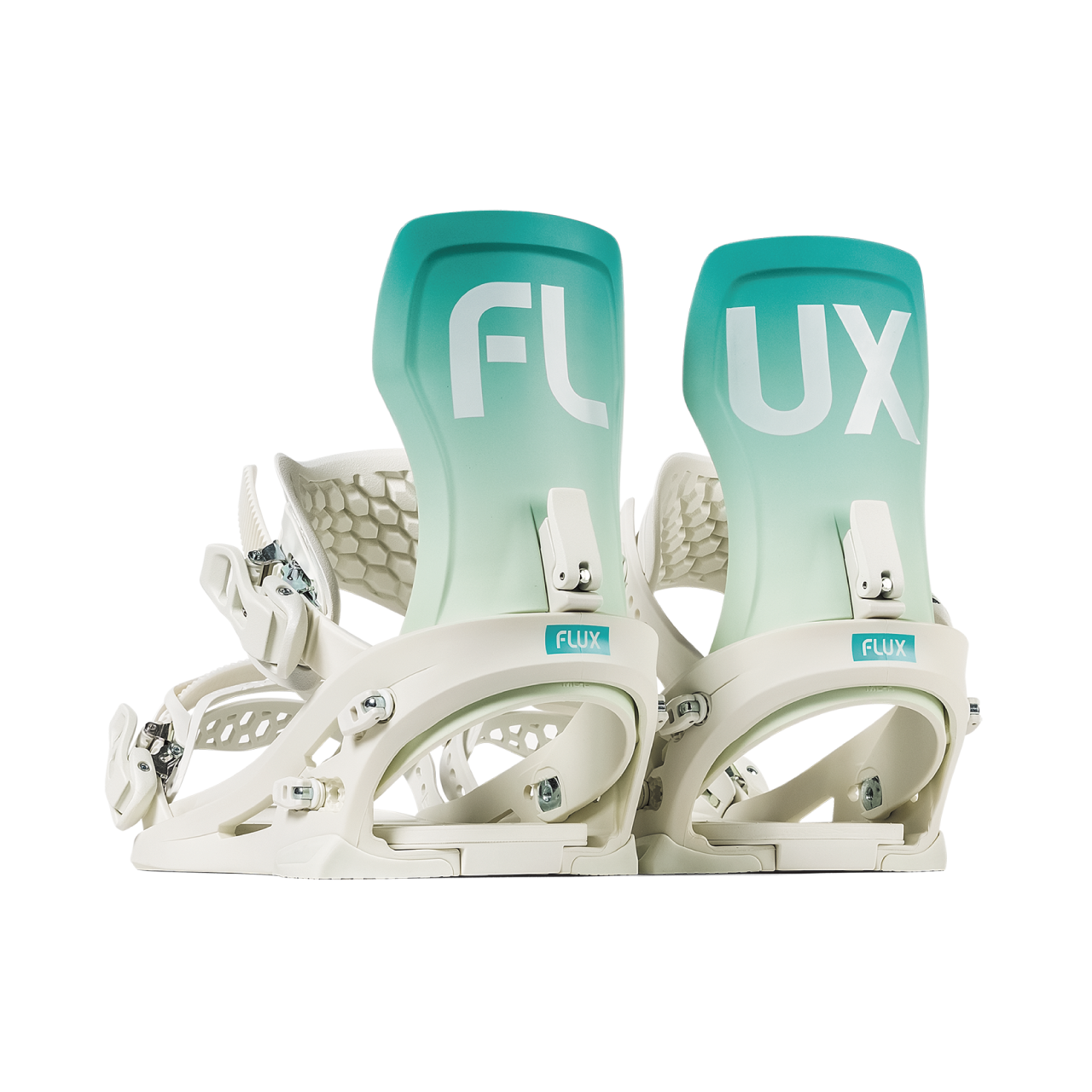 ct-iz（158cm, 22-23モデル）、flux xf（Mサイズ） オガサカ 【公式通販】