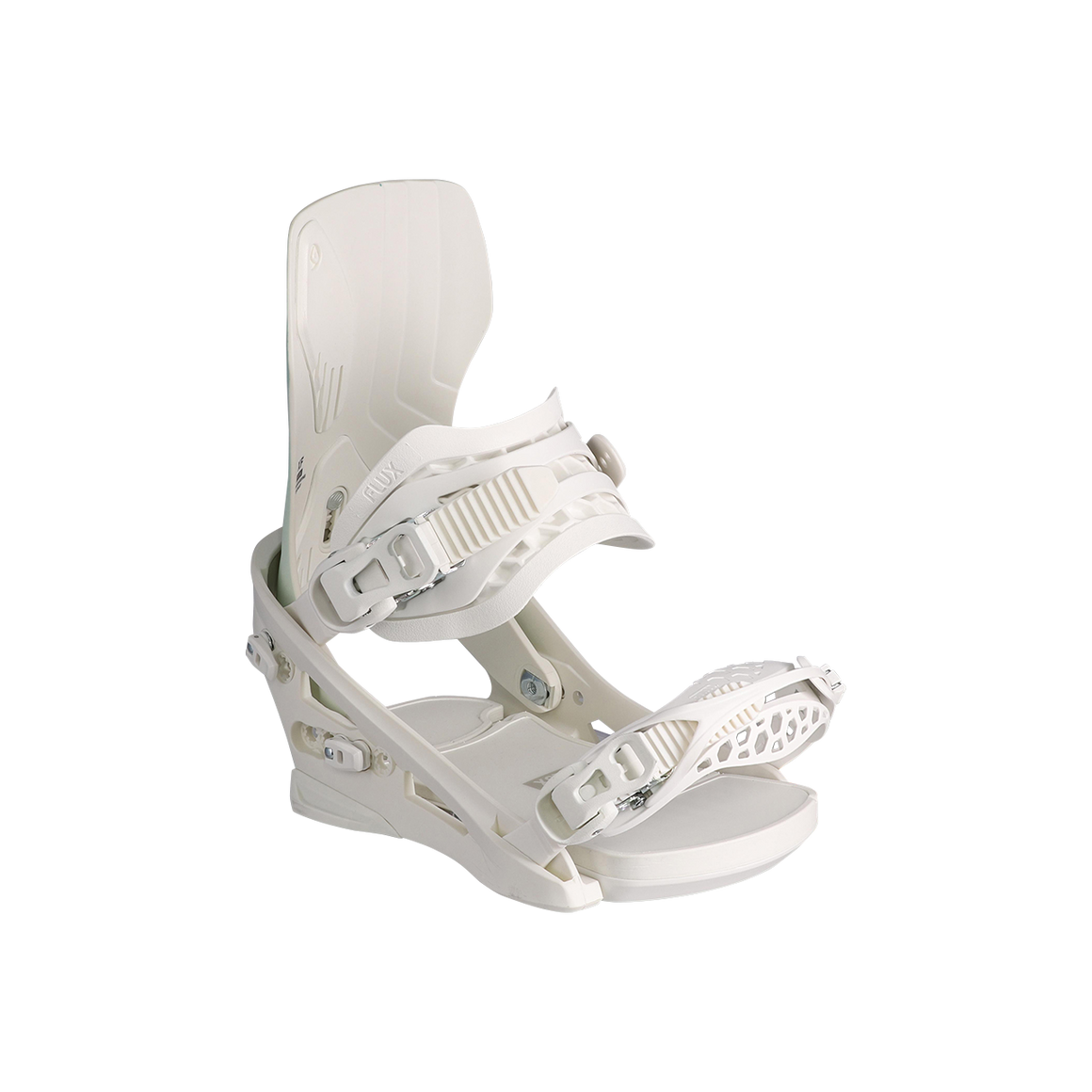 スノーボードバインディング | XF | FLUX ONLINE STORE スノーボードバインディング | XF | FLUX ONLINE STORE