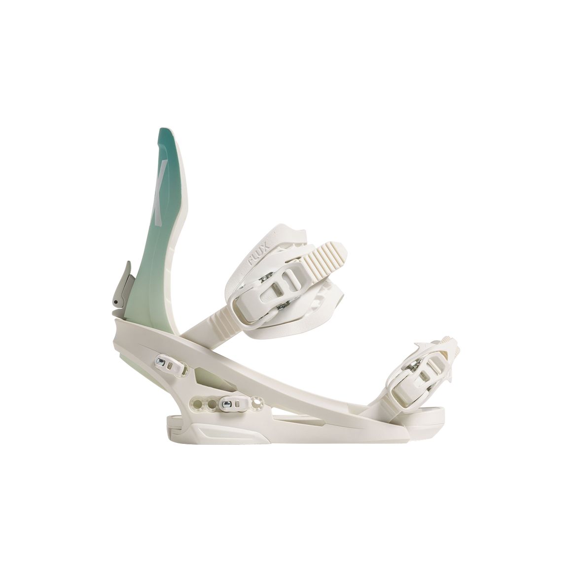 スノーボードバインディング | XF | FLUX ONLINE STORE スノーボードバインディング | XF | FLUX ONLINE STORE