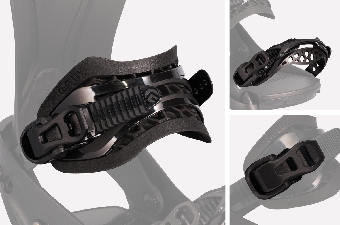 GX | FLUX ONLINE STORE GX | FLUX ONLINE STORE