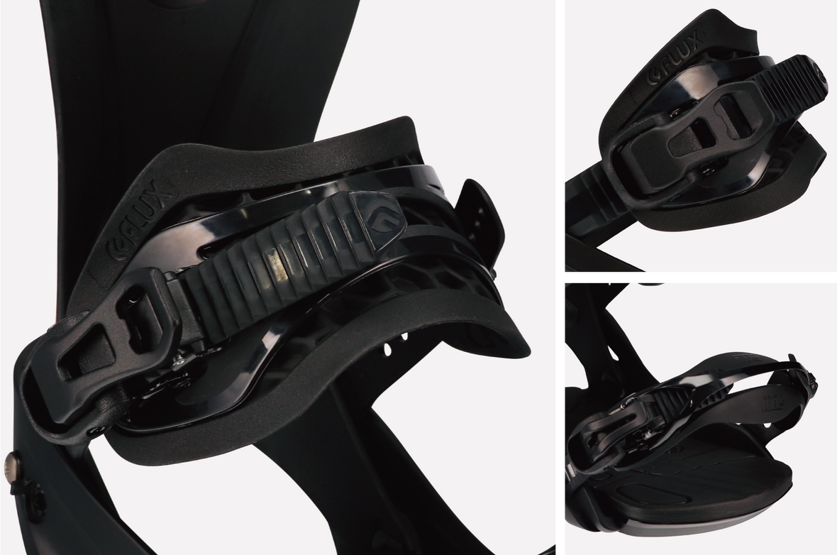 DS 21-22 model | FLUX ONLINE STORE DS 21-22 model | FLUX ONLINE STORE