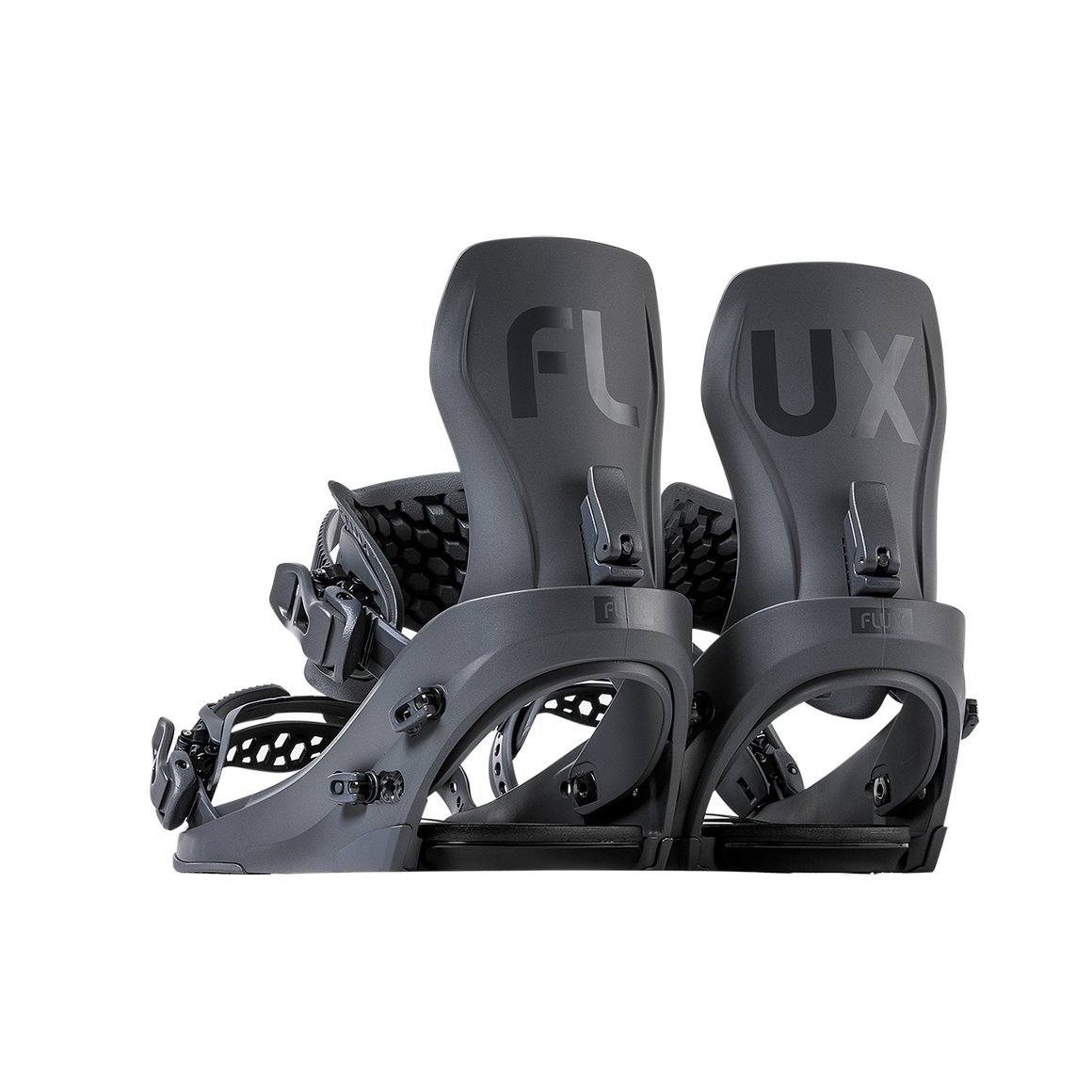バインディング – FLUX ONLINE STORE バインディング – FLUX ONLINE STORE