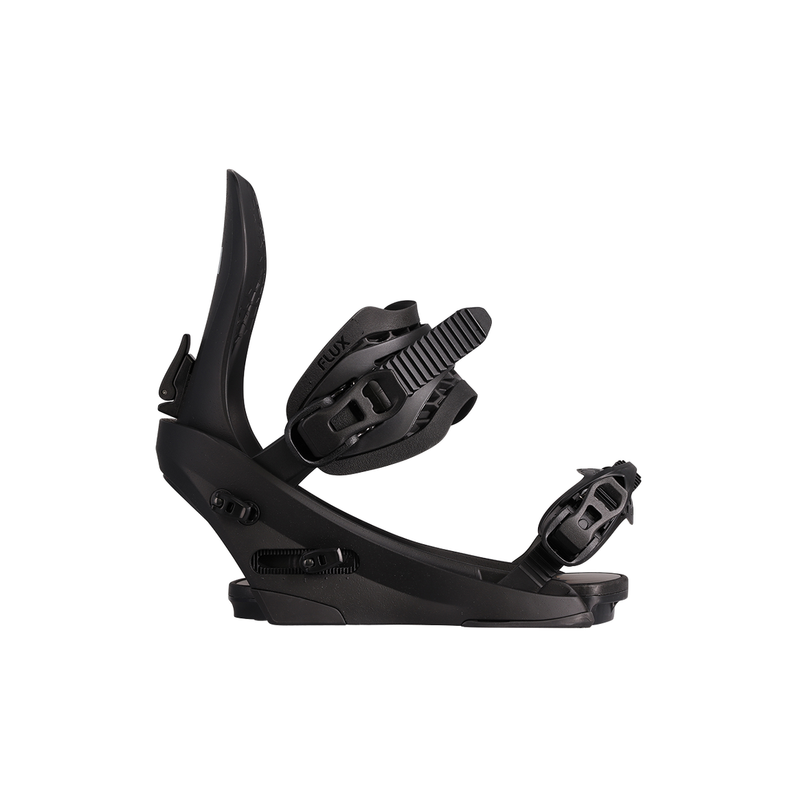 スノーボードバインディング | CV | FLUX ONLINE STORE スノーボードバインディング | CV | FLUX ONLINE STORE