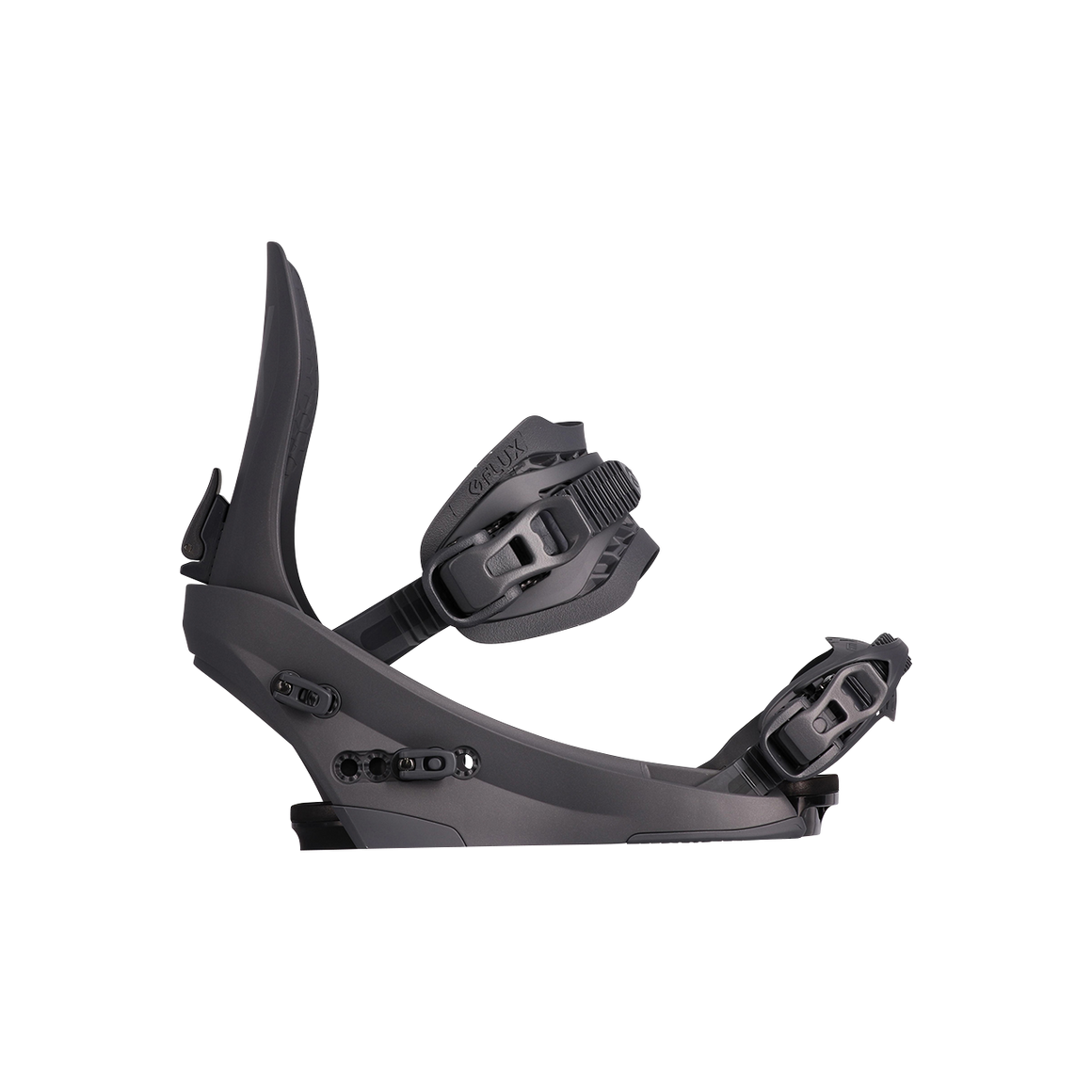 CV-LTD MF-03
