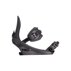 CV-LTD MF-03