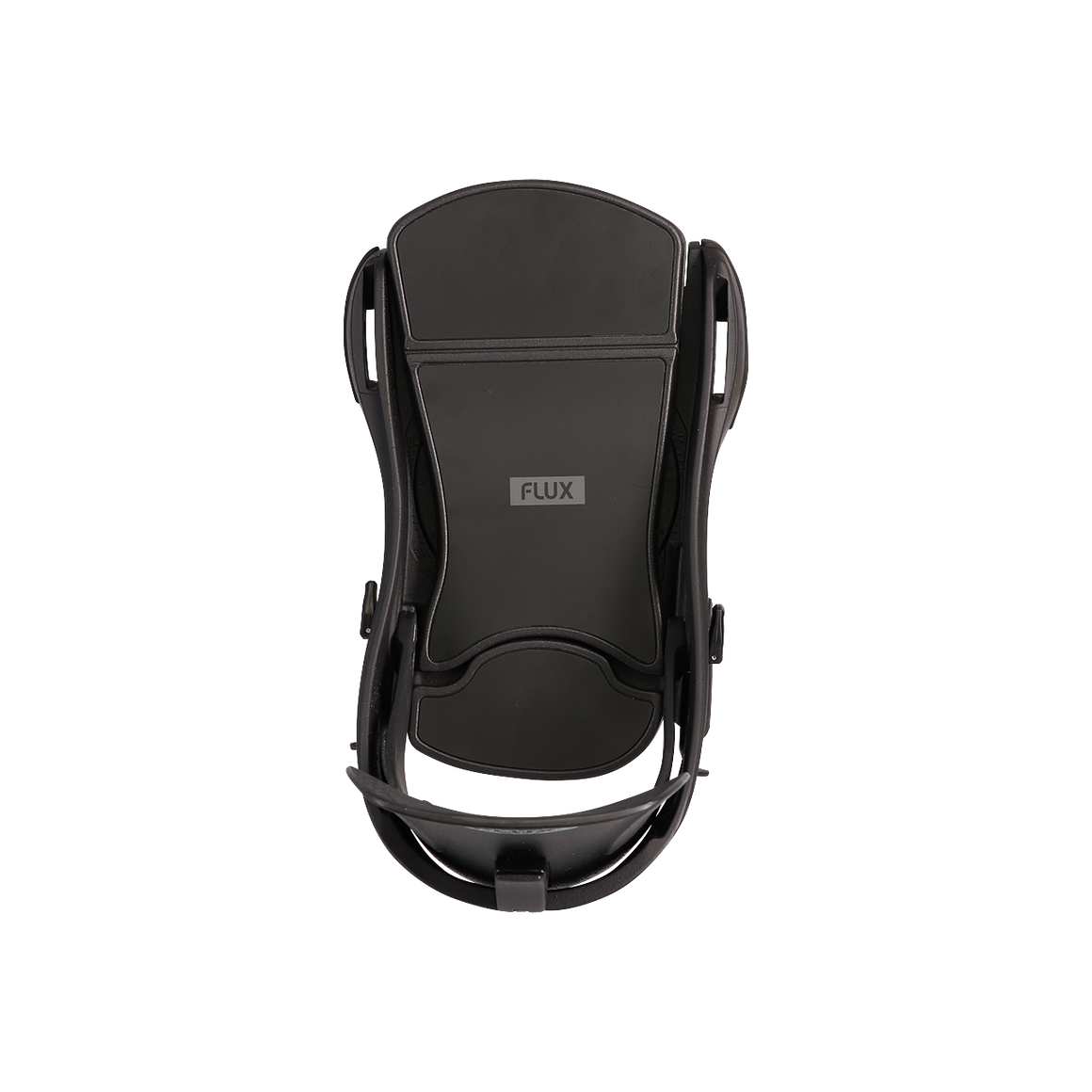 スノーボードバインディング | CV | FLUX ONLINE STORE スノーボードバインディング | CV | FLUX ONLINE STORE