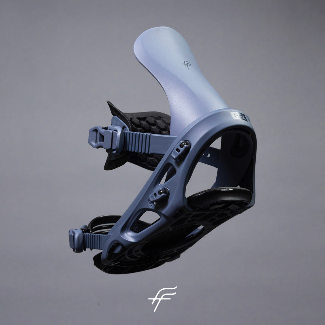 FF 26-27