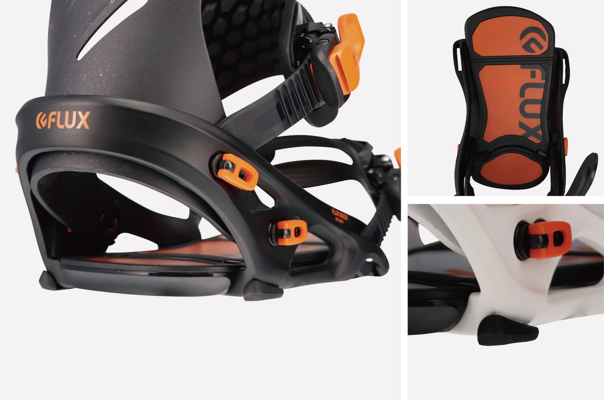 DS 21-22 model | FLUX ONLINE STORE DS 21-22 model | FLUX ONLINE STORE