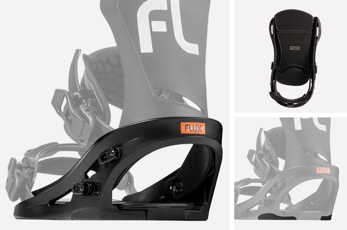 断捨離価格】FLUX DS Lサイズ flux ds」の人気商品一覧 | 安い 断捨離価格】FLUX DS Lサイズ flux ds」の人気商品一覧 | 安い