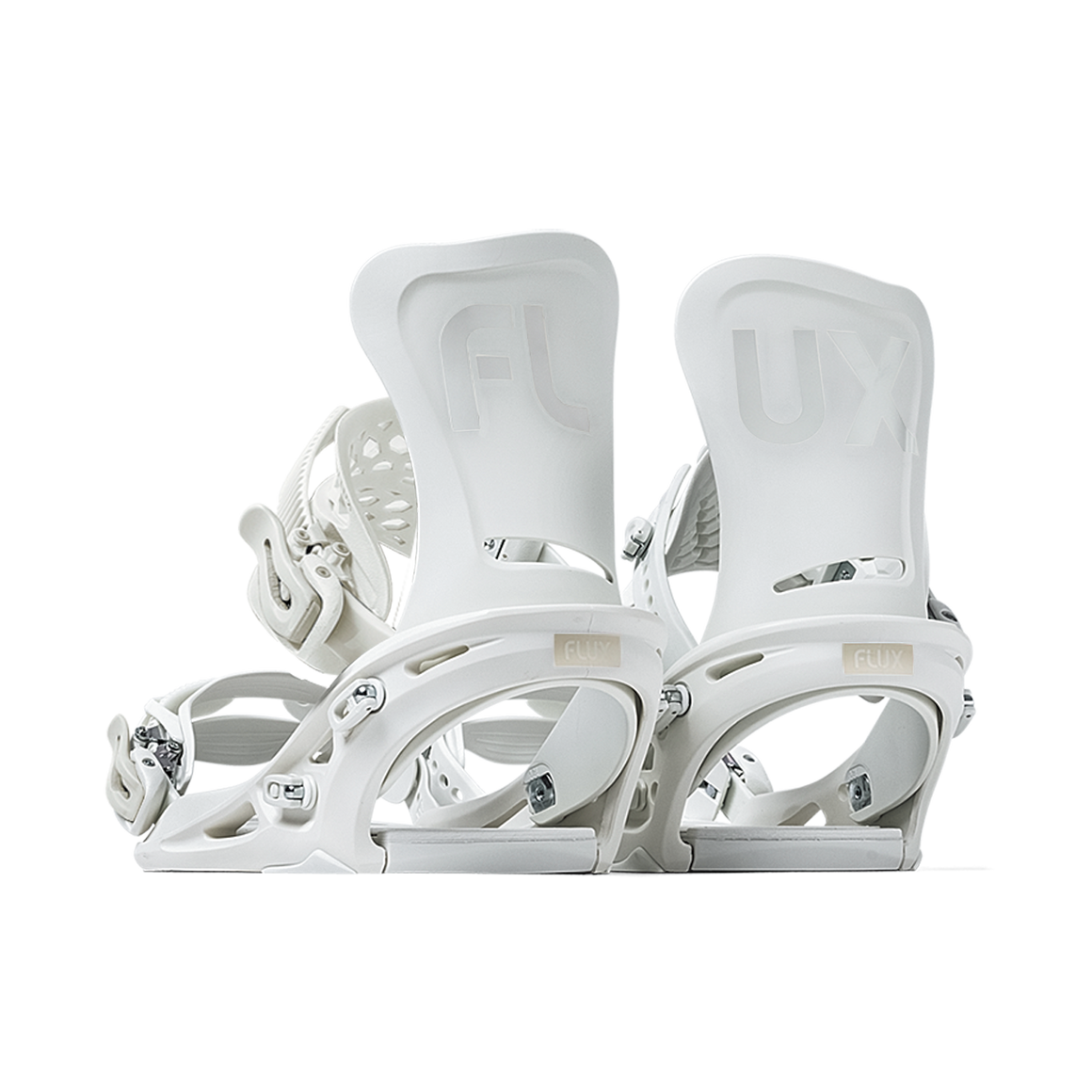 スノーボードバインディング | GS | FLUX ONLINE STORE スノーボードバインディング | GS | FLUX ONLINE STORE