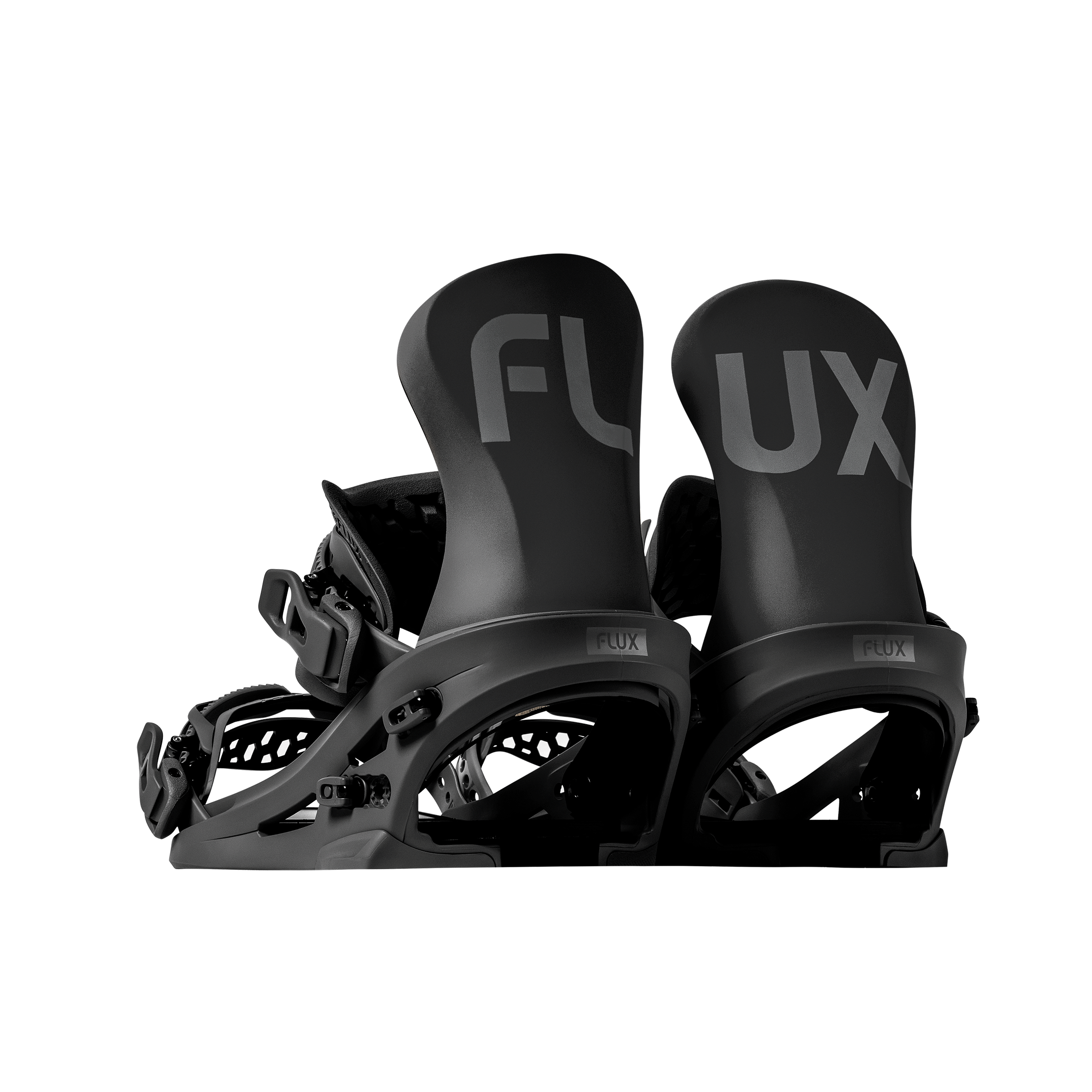 FLUXの23/24年モデルのSR Mサイズ FLUXの23/24年モデルのSR Mサイズ