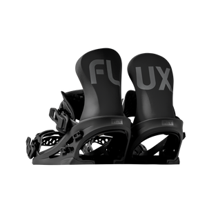 SR | FLUX ONLINE STORE