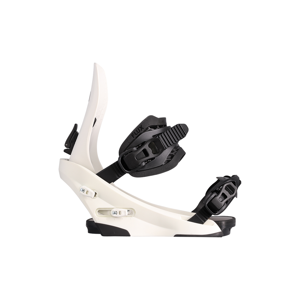スノーボードバインディング | CV | FLUX ONLINE STORE スノーボードバインディング | CV | FLUX ONLINE STORE
