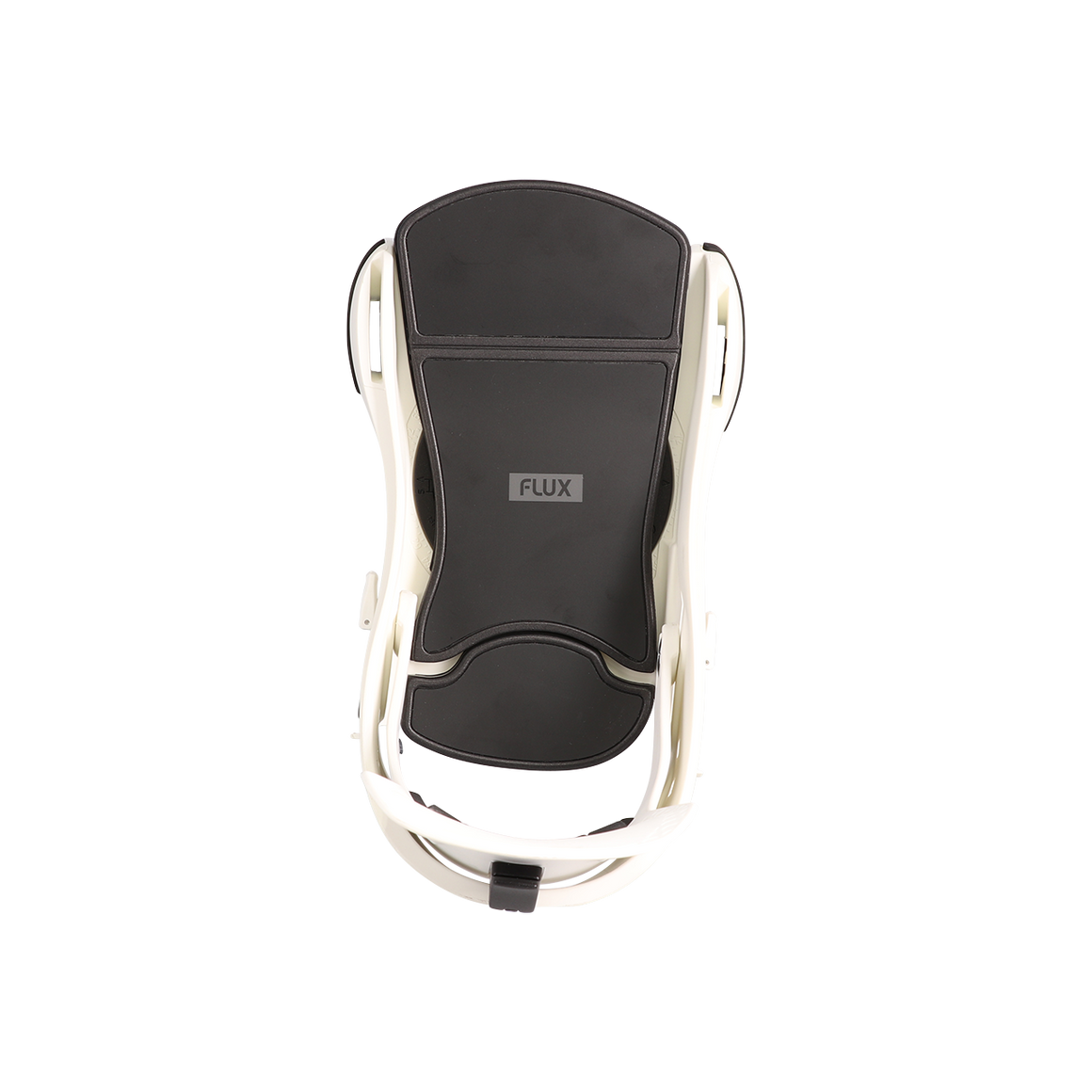 スノーボードバインディング | CV | FLUX ONLINE STORE スノーボードバインディング | CV | FLUX ONLINE STORE
