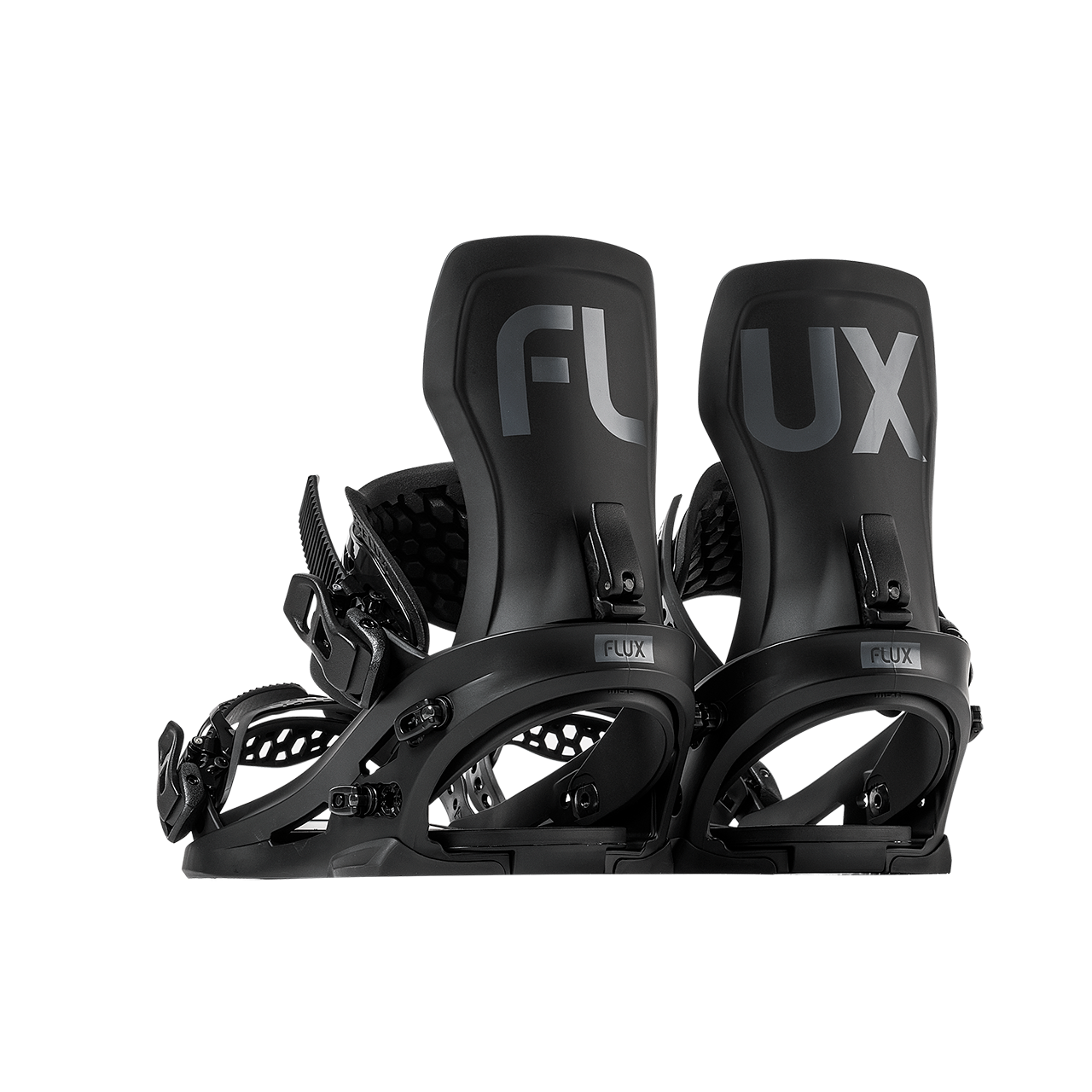 18-19 FLUX XF Brewコラボモデル Mサイズ 【公式通販】 18-19 FLUX XF Brewコラボモデル Mサイズ 【公式通販】