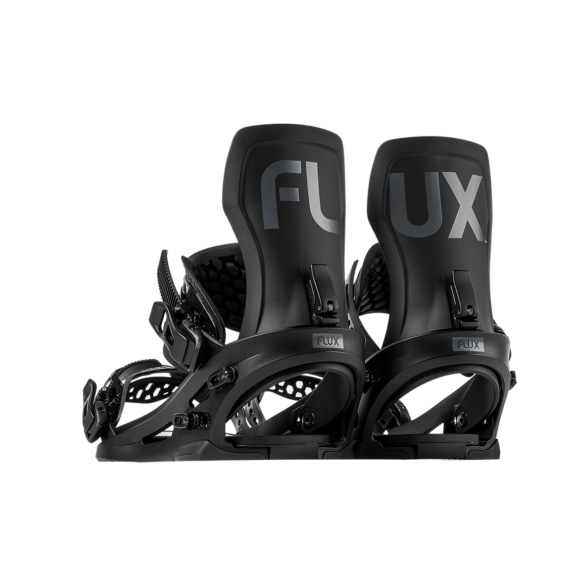 スノーボードバインディング | XF | FLUX ONLINE STORE スノーボードバインディング | XF | FLUX ONLINE STORE