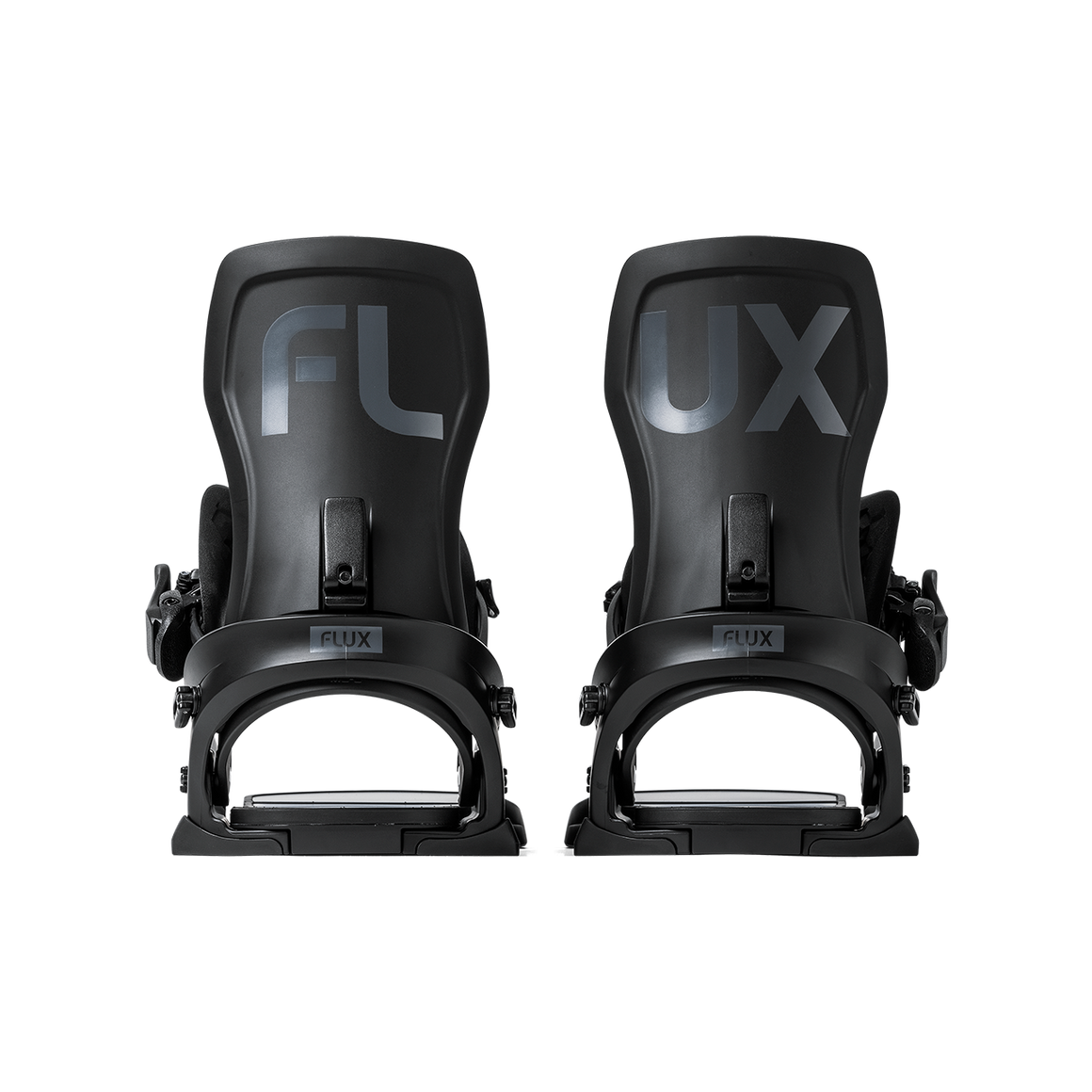 XF