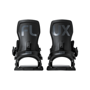 XF